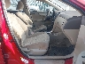JTDBL40E69J****** Used and Repairable 2009 Toyota Corolla in Indiana State