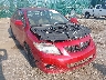 JTDBL40E69J****** Salvage and Repairable 2009 Toyota Corolla in Indiana State