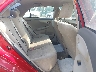 JTDBL40E69J****** Wrecked 2009 Toyota Corolla in South Bend