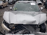 4A4AR4AU0DE****** Reparables 2013 Mitsubishi Outlander en Metro DC