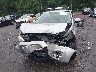 4A4AR4AU0DE****** Destrozados 2013 Mitsubishi Outlander en Estado de Maryland