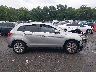 4A4AR4AU0DE****** Usados 2013 Mitsubishi Outlander en Estado de Maryland