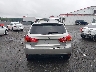 4A4AR4AU0DE****** Destrozados 2013 Mitsubishi Outlander