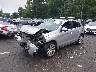 4A4AR4AU0DE****** Usados y Reparables 2013 Mitsubishi Outlander en Metro DC