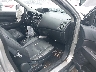 4A4AR4AU0DE****** Usados y Reparables 2013 Mitsubishi Outlander en Estado de Maryland