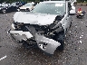 4A4AR4AU0DE****** Salvamento y Reparables 2013 Mitsubishi Outlander en Estado de Maryland