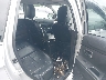 4A4AR4AU0DE****** Destrozados 2013 Mitsubishi Outlander en Metro DC