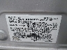 4A4AR4AU0DE****** Usados 2013 Mitsubishi Outlander en Metro DC