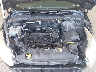 1FAHP3M24CL****** Repairable 2012 Ford Focus in Flint