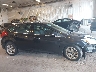 1FAHP3M24CL****** Used 2012 Ford Focus in Michigan State