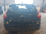 1FAHP3M24CL****** Wrecked 2012 Ford Focus