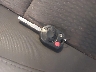 1FAHP3M24CL****** Salvage 2012 Ford Focus in Michigan State