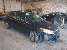 1FAHP3M24CL****** Salvage and Wrecked 2012 Ford Focus in Flint