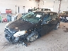 1FAHP3M24CL****** Used and Repairable 2012 Ford Focus in Flint