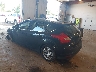 1FAHP3M24CL****** Salvage and Repairable 2012 Ford Focus in Flint