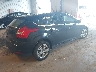 1FAHP3M24CL****** Salvage and Wrecked 2012 Ford Focus in Michigan State