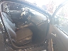 1FAHP3M24CL****** Used and Repairable 2012 Ford Focus in Michigan State