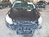 1FAHP3M24CL****** Salvage and Repairable 2012 Ford Focus in Michigan State