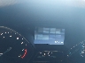 1FAHP3M24CL****** Salvage 2012 Ford Focus in Flint