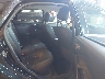 1FAHP3M24CL****** Wrecked 2012 Ford Focus in Flint