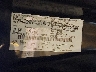 1FAHP3M24CL****** Used 2012 Ford Focus in Flint