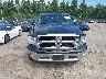 1C6RR7GT5FS****** Destrozados 2015 RAM 1500 en Estado de Massachusetts