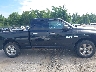 1C6RR7GT5FS****** Usados 2015 RAM 1500 en Estado de Massachusetts