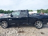 1C6RR7GT5FS****** Reparables 2015 RAM 1500 en Estado de Massachusetts