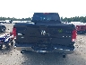 1C6RR7GT5FS****** Destrozados 2015 RAM 1500