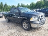 1C6RR7GT5FS****** Salvamento y Destrozados 2015 RAM 1500 en Templeton