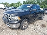 1C6RR7GT5FS****** Usados y Reparables 2015 RAM 1500 en Templeton