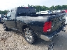 1C6RR7GT5FS****** Salvamento y Reparables 2015 RAM 1500 en Templeton