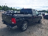 1C6RR7GT5FS****** Salvamento y Destrozados 2015 RAM 1500 en Estado de Massachusetts