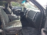 1C6RR7GT5FS****** Usados y Reparables 2015 RAM 1500 en Estado de Massachusetts