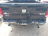 1C6RR7GT5FS****** Salvamento y Reparables 2015 RAM 1500 en Estado de Massachusetts