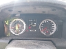 1C6RR7GT5FS****** Salvamento 2015 RAM 1500 en Templeton