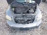 3GNDA33P97S****** Reparables 2007 Chevrolet HHR en Little Rock