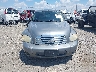 3GNDA33P97S****** Destrozados 2007 Chevrolet HHR en Estado de Arkansas