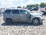 3GNDA33P97S****** Usados 2007 Chevrolet HHR en Estado de Arkansas