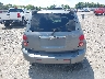 3GNDA33P97S****** Destrozados 2007 Chevrolet HHR
