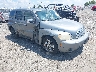 3GNDA33P97S****** Salvamento y Destrozados 2007 Chevrolet HHR en Little Rock