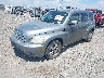 3GNDA33P97S****** Usados y Reparables 2007 Chevrolet HHR en Little Rock