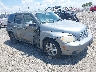 3GNDA33P97S****** Salvamento y Reparables 2007 Chevrolet HHR en Estado de Arkansas