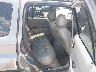 3GNDA33P97S****** Destrozados 2007 Chevrolet HHR en Little Rock