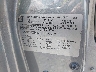 3GNDA33P97S****** Usados 2007 Chevrolet HHR en Little Rock