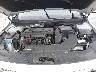 5NPE34AF6GH****** Repairable 2016 Hyundai Sonata in Chicago South