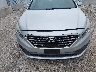 5NPE34AF6GH****** Wrecked 2016 Hyundai Sonata in Illinois State