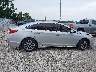 5NPE34AF6GH****** Used 2016 Hyundai Sonata in Illinois State