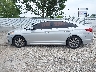 5NPE34AF6GH****** Repairable 2016 Hyundai Sonata in Illinois State