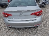 5NPE34AF6GH****** Wrecked 2016 Hyundai Sonata